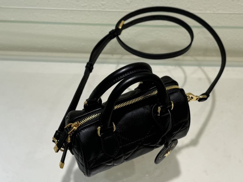 Christian Dior Other Bags